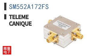 SM552A172FS ͼƬ