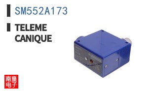 SM552A173 ͼƬ