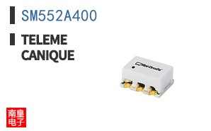 SM552A400 ͼƬ