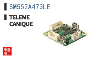 SM552A473LE ͼƬ