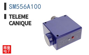 SM556A100 ͼƬ