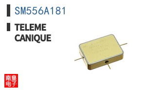 SM556A181 ͼƬ
