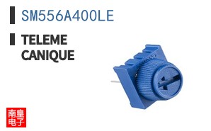 SM556A400LE ͼƬ