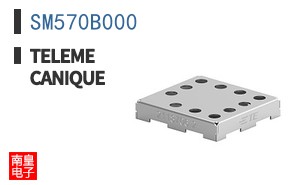 SM570B000 ͼƬ