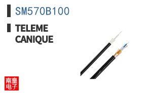 SM570B100 ͼƬ