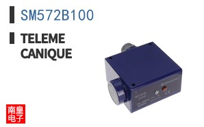 SM572B100 ͼƬ