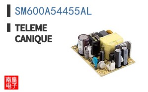 SM600A54455AL ͼƬ