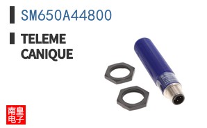 SM650A44800 ͼƬ