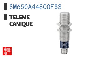 SM650A44800FSS ͼƬ