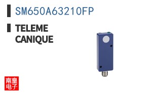 SM650A63210FP ͼƬ