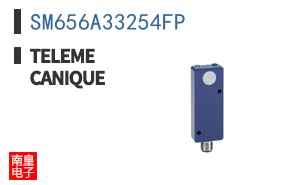 SM656A33254FP ͼƬ