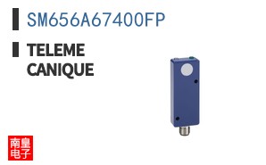 SM656A67400FP ͼƬ