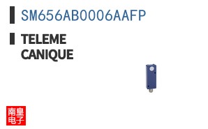 SM656AB0006AAFP ͼƬ