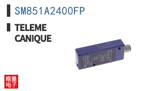 SM851A2400FP ͼƬ