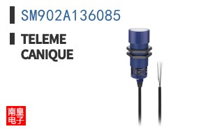 SM902A136085 ͼƬ