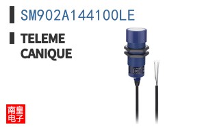 SM902A144100LE ͼƬ