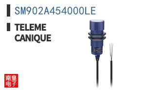 SM902A454000LE ͼƬ