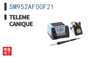 SM952AF00F21 ͼƬ