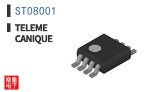 ST08001 ͼƬ