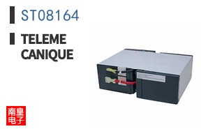 ST08164 ͼƬ