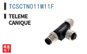 TCSCTN011M11F ͼƬ