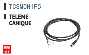 TCSMCN1F5 ͼƬ