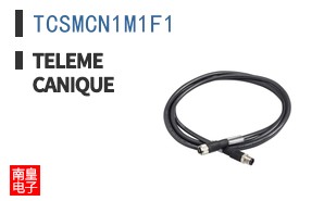 TCSMCN1M1F1 ͼƬ