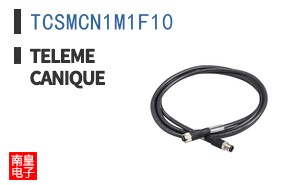 TCSMCN1M1F10 ͼƬ