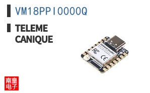 VM18PPI0000Q ͼƬ
