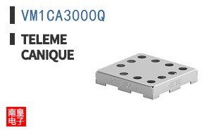 VM1CA3000Q ͼƬ