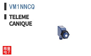 VM1NNCQ ͼƬ