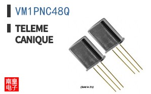 VM1PNC48Q ͼƬ