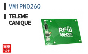 VM1PNO26Q ͼƬ