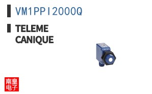 VM1PPI2000Q ͼƬ