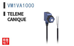 VM1VA1000 ͼƬ