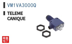 VM1VA3000Q ͼƬ