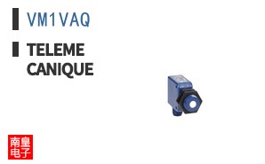 VM1VAQ ͼƬ