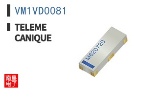 VM1VD0081 ͼƬ