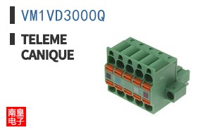 VM1VD3000Q ͼƬ