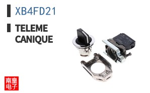 XB4FD21 ͼƬ
