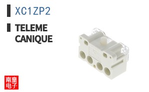 XC1ZP2 ͼƬ