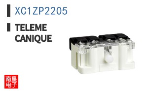 XC1ZP2205 ͼƬ