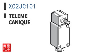 XC2JC101 ͼƬ