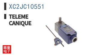 XC2JC10551 ͼƬ