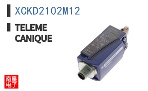 XCKD2102M12 ͼƬ