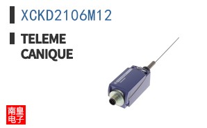 XCKD2106M12 ͼƬ