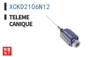 XCKD2106N12 ͼƬ