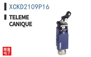 XCKD2109P16 ͼƬ