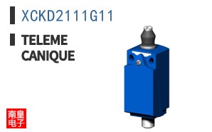 XCKD2111G11 ͼƬ