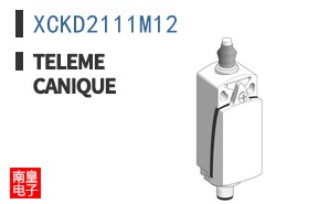 XCKD2111M12 ͼƬ